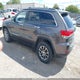 1C4RJFBGXEC259912 2014 Jeep Grand Cherokee Limited auction photo thumbnail 3