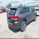 1C4RJFBGXEC259912 2014 Jeep Grand Cherokee Limited auction photo thumbnail 4