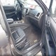 1C4RJFBGXEC259912 2014 Jeep Grand Cherokee Limited auction photo thumbnail 5