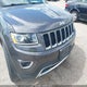 1C4RJFBGXEC259912 2014 Jeep Grand Cherokee Limited auction photo thumbnail 6