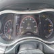 1C4RJFBGXEC259912 2014 Jeep Grand Cherokee Limited auction photo thumbnail 7