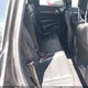 1C4RJFBGXEC259912 2014 Jeep Grand Cherokee Limited auction photo thumbnail 8