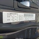 1C4RJFBGXEC259912 2014 Jeep Grand Cherokee Limited auction photo thumbnail 9