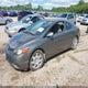2HGFG11687H574061 2007 Honda Civic Lx auction photo thumbnail 2