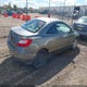 2HGFG11687H574061 2007 Honda Civic Lx auction photo thumbnail 4