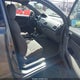 2HGFG11687H574061 2007 Honda Civic Lx auction photo thumbnail 5