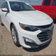 1G1ZD5ST4PF187551 2023 Chevrolet Malibu Fwd 1Lt auction photo thumbnail 6