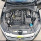 3VWC57BU2KM166914 2019 Volkswagen Jetta 1.4T R-Line/1.4T S/1.4T Se auction photo thumbnail 10