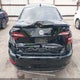 3VWC57BU2KM166914 2019 Volkswagen Jetta 1.4T R-Line/1.4T S/1.4T Se auction photo thumbnail 17