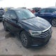 3VWC57BU2KM166914 2019 Volkswagen Jetta 1.4T R-Line/1.4T S/1.4T Se auction photo thumbnail 1