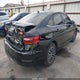 3VWC57BU2KM166914 2019 Volkswagen Jetta 1.4T R-Line/1.4T S/1.4T Se auction photo thumbnail 4