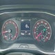 3VWC57BU2KM166914 2019 Volkswagen Jetta 1.4T R-Line/1.4T S/1.4T Se auction photo thumbnail 7