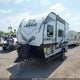 1UJBJ0AH5N1JG0303 2022 Jayco Feather Travel Trailer auction photo thumbnail 2