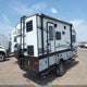 1UJBJ0AH5N1JG0303 2022 Jayco Feather Travel Trailer auction photo thumbnail 4