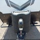 1UJBJ0AH5N1JG0303 2022 Jayco Feather Travel Trailer auction photo thumbnail 7