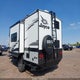 1UJBJ0AH5N1JG0303 2022 Jayco Feather Travel Trailer auction photo thumbnail 3
