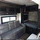1UJBJ0AH5N1JG0303 2022 Jayco Feather Travel Trailer auction photo thumbnail 5