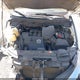 JM3TB3MV9A0217621 2010 Mazda Cx-9 Grand Touring auction photo thumbnail 10