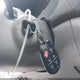 5TDBA22C46S069434 2006 Toyota Sienna Xle Limited auction photo thumbnail 11