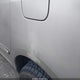 5TDBA22C46S069434 2006 Toyota Sienna Xle Limited auction photo thumbnail 12