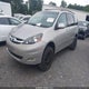 5TDBA22C46S069434 2006 Toyota Sienna Xle Limited auction photo thumbnail 2