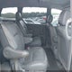 5TDBA22C46S069434 2006 Toyota Sienna Xle Limited auction photo thumbnail 8