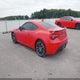JF1ZCAC15H8603196 2017 Subaru Brz Limited auction photo thumbnail 3