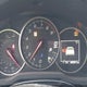 JF1ZCAC15H8603196 2017 Subaru Brz Limited auction photo thumbnail 7