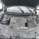 3GYFNGE35ES686134 2014 Cadillac Srx Premium Collection auction photo thumbnail 10