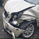3GYFNGE35ES686134 2014 Cadillac Srx Premium Collection auction photo thumbnail 6
