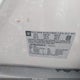 3GYFNGE35ES686134 2014 Cadillac Srx Premium Collection auction photo thumbnail 9