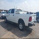 3C6TR5CT2GG280684 2016 Ram 2500 Tradesman auction photo thumbnail 3