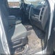 3C6TR5CT2GG280684 2016 Ram 2500 Tradesman auction photo thumbnail 5