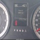 3C6TR5CT2GG280684 2016 Ram 2500 Tradesman auction photo thumbnail 7