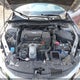 1HGCR2F98GA065737 2016 Honda Accord Ex-L auction photo thumbnail 10