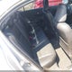 1HGCR2F98GA065737 2016 Honda Accord Ex-L auction photo thumbnail 8