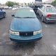 2C3ED56F0RH249317 1994 Chrysler Lhs auction photo thumbnail 12