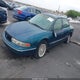 2C3ED56F0RH249317 1994 Chrysler Lhs auction photo thumbnail 6