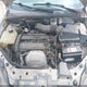 1FAFP34313W193911 2003 Ford Focus Se auction photo thumbnail 10
