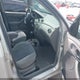 1FAFP34313W193911 2003 Ford Focus Se auction photo thumbnail 5