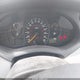 1FAFP34313W193911 2003 Ford Focus Se auction photo thumbnail 7