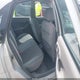 1FAFP34313W193911 2003 Ford Focus Se auction photo thumbnail 8