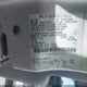 1FAFP34313W193911 2003 Ford Focus Se auction photo thumbnail 9