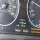 WBA3B5C50EP541735 2014 BMW 328I xDrive auction photo thumbnail 16