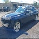 WBA3B5C50EP541735 2014 BMW 328I xDrive auction photo thumbnail 2