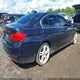 WBA3B5C50EP541735 2014 BMW 328I xDrive auction photo thumbnail 4