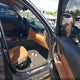 WBA3B5C50EP541735 2014 BMW 328I xDrive auction photo thumbnail 5