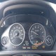 WBA3B5C50EP541735 2014 BMW 328I xDrive auction photo thumbnail 7