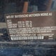 WBA3B5C50EP541735 2014 BMW 328I xDrive auction photo thumbnail 9