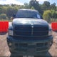 3B7HF13Z1YG162096 2000 Dodge Ram 1500 St auction photo thumbnail 6